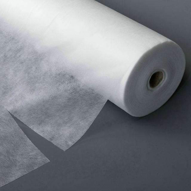 ROLO DE LENCOL PARA MARQUESA TNT 80CMX180CM