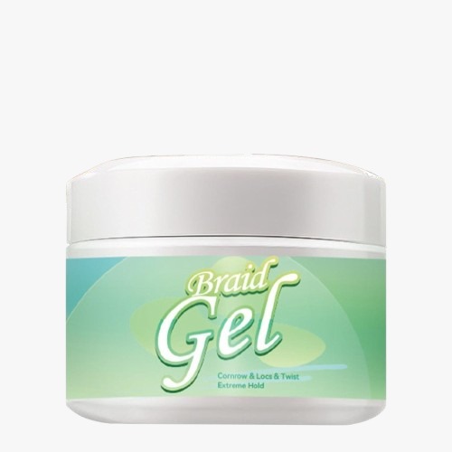 GEL DREADLOCK EUMONIA 250G