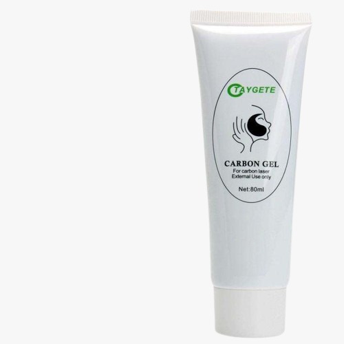 [GEL CARBONO PARA LASER PEELING HOLLYWOOD] GEL CARBONO PARA LASER PEELING HOLLYWOOD