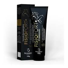 [POMADA DESODORANTE MASSAGEADORA FISIOFORT+ BIO INSTINTO 150g] POMADA DESODORANTE MASSAGEADORA FISIOFORT+ BIO INSTINTO 150g