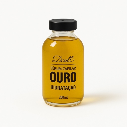 [AMPOLA DE HIDRATACAO CAPILAR POWER OURO- BIOWELL 20ml] AMPOLA DE HIDRATACAO CAPILAR POWER OURO- BIOWELL 20ml (cópia)